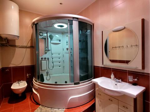 квартира по адресу Евгения Коновальца ул. (Щорса), 32-Б