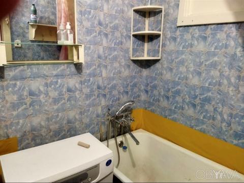 квартира за адресою Макарова, 31
