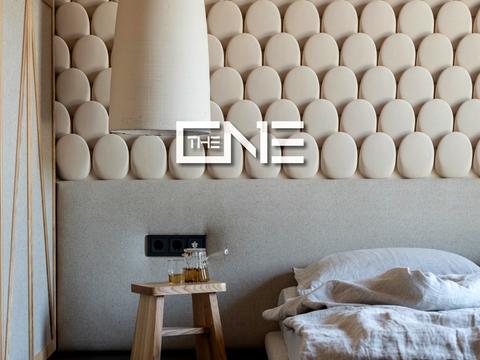 будинок за адресою Старокиївська вул., 534