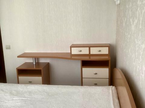 квартира за адресою Миколи Лаврухіна вул., 11