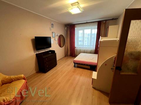 квартира за адресою Київ, Вишняківська вул., 13