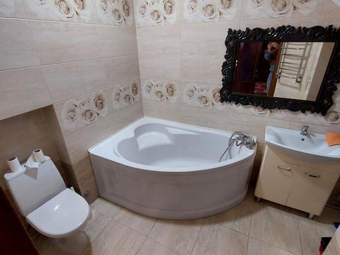 будинок за адресою Сінна, 1