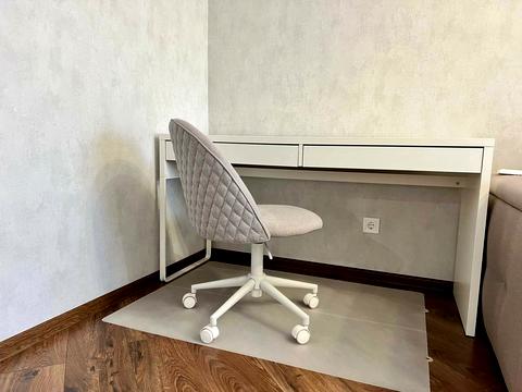 квартира за адресою ляхова, 10