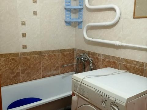 квартира по адресу Заводская ул., 6