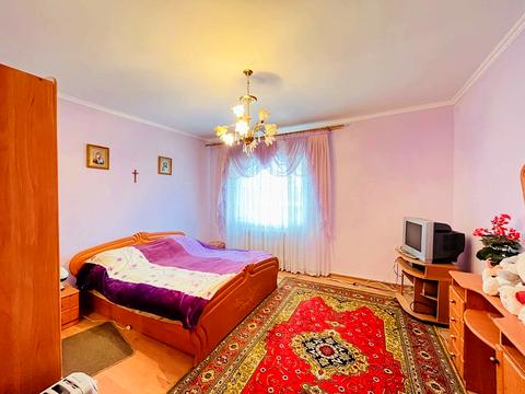 дом по адресу Шевченка, 129