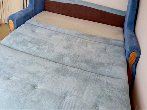 кімната за адресою Миколи Бажана просп., 5-Е