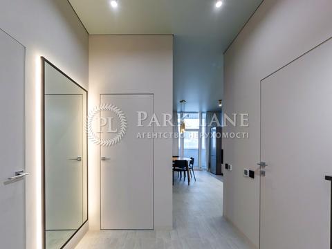 квартира за адресою Берестейський просп. (Перемоги), 11