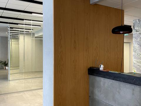 квартира за адресою Вишгородська вул., 45-Г