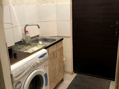 квартира за адресою Владислава Зубенка вул. (Тимурівців), 35б