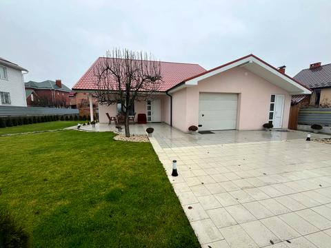 будинок за адресою Оксинського, 38