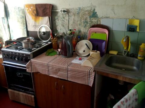 кімната за адресою Маричанська вул. (Андрія Бубнова), 13