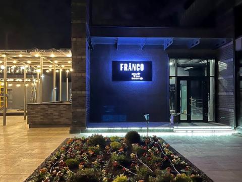 коммерческая по адресу Обухівське шосе, 39