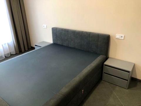 квартира за адресою Городницька вул., 7