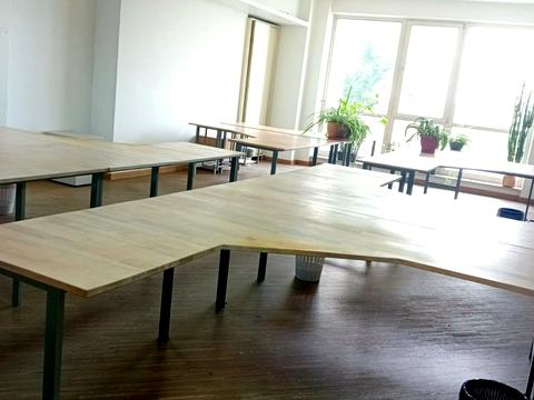 коммерческая по адресу Крутогорный спуск (Рогалёва), 12-Б