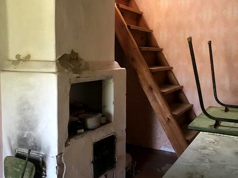 будинок за адресою дача