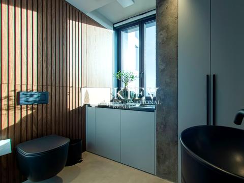 квартира за адресою Берестейський просп. (Перемоги), 42