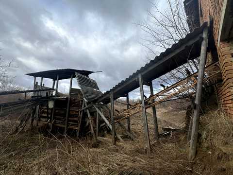 коммерческая по адресу Шевченка, 8