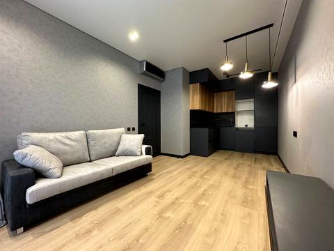 квартира за адресою Михайла Максимовича вул. (Онуфрія Трутенка), 26