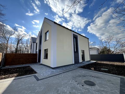 будинок за адресою 10 лінія