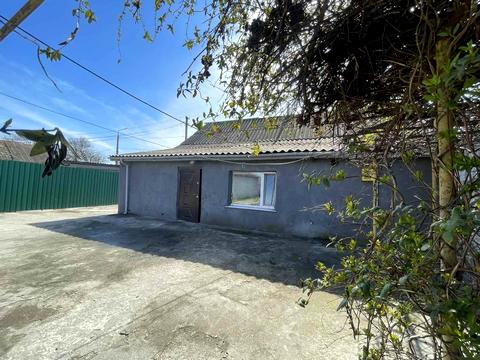 дом по адресу Свободы просп., 58