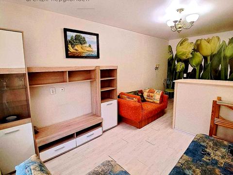 квартира за адресою Олександра Аніщенка вул., 10