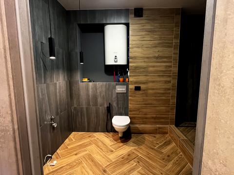 квартира за адресою Київський Шлях вул., 95