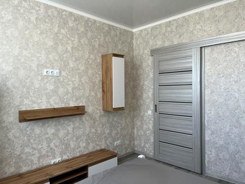 квартира за адресою Марії Примаченко вул. (Першотравнева), 24