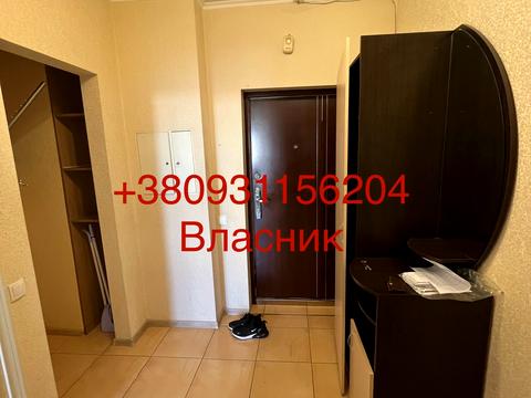 квартира по адресу Александра Мишуги ул., 2