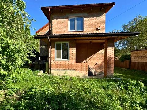 участок по адресу Сапёрное Поле ул., 33