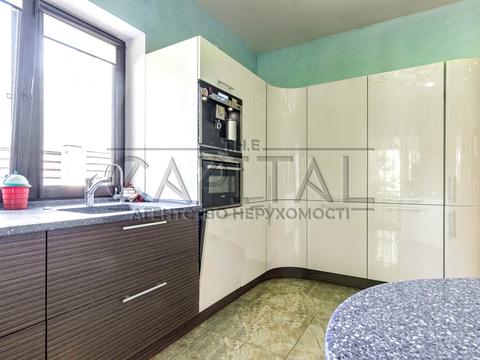 дом по адресу Білогородка