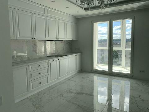 квартира за адресою Клочківська вул., 101ж