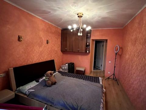 квартира за адресою Івана Мазепи вул. (Калініна), 32