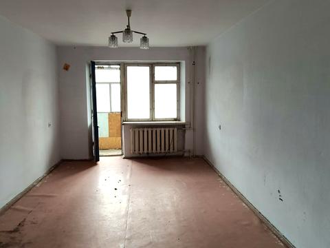 квартира по адресу Глинки ул., 4