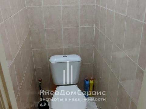 квартира по адресу Печерский спуск, 11