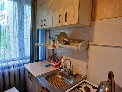 квартира по адресу Михаила Котельникова ул., 80
