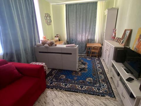 квартира за адресою Вереснева вул., 22