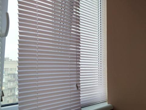 квартира за адресою Князя Володимира Великого просп., 71