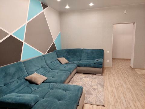 будинок за адресою Сонячна