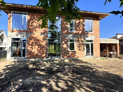 будинок за адресою 11-та Лінія вул.