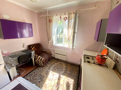 квартира по адресу Кривой Рог, Индустриальный , 67