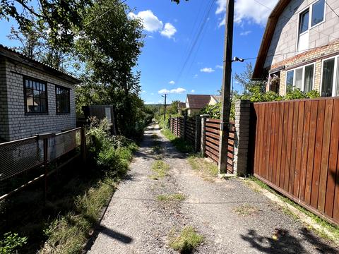 будинок за адресою Садовая 10, 14