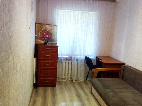 квартира за адресою Чорноморського Козацтва вул., 123а
