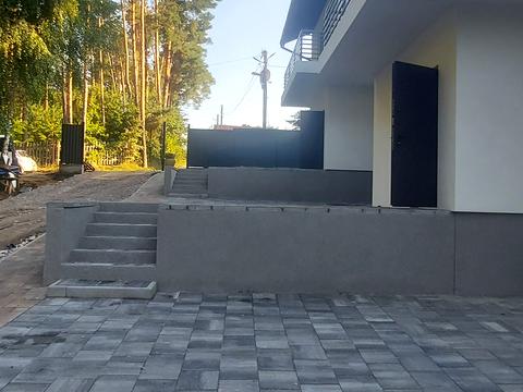будинок за адресою Галицька, 16