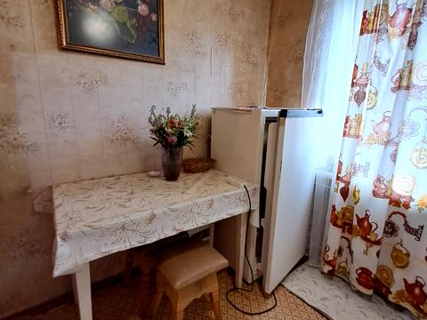 квартира по адресу Вул. Пирогова, 22