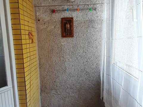 квартира по адресу Раисы Окипной ул., 3-А