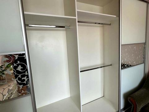квартира за адресою свободи, 16а