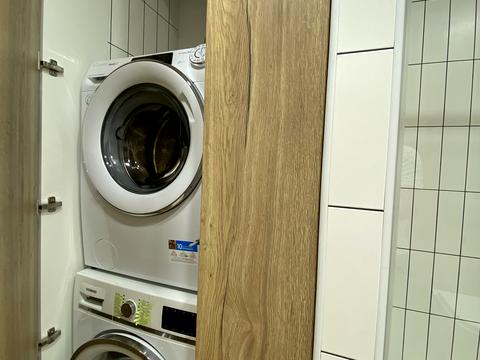 квартира за адресою Дмитра Яворницького просп. (Карла Маркса), 72