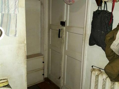 квартира за адресою Чкалова, 34