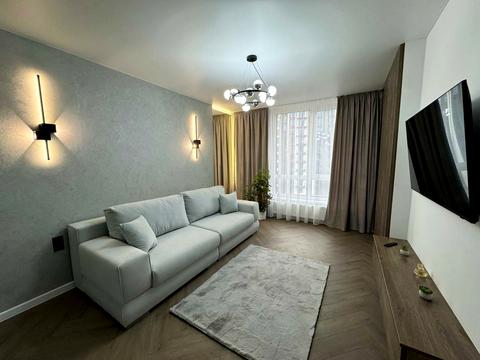 квартира за адресою Юліана Пелеша вул., 3