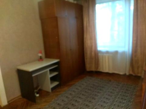 квартира по адресу Пилипа Козицького ул., 5